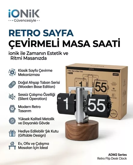 ADM2 MASA SAAT