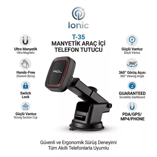 T-35 TUTACAK